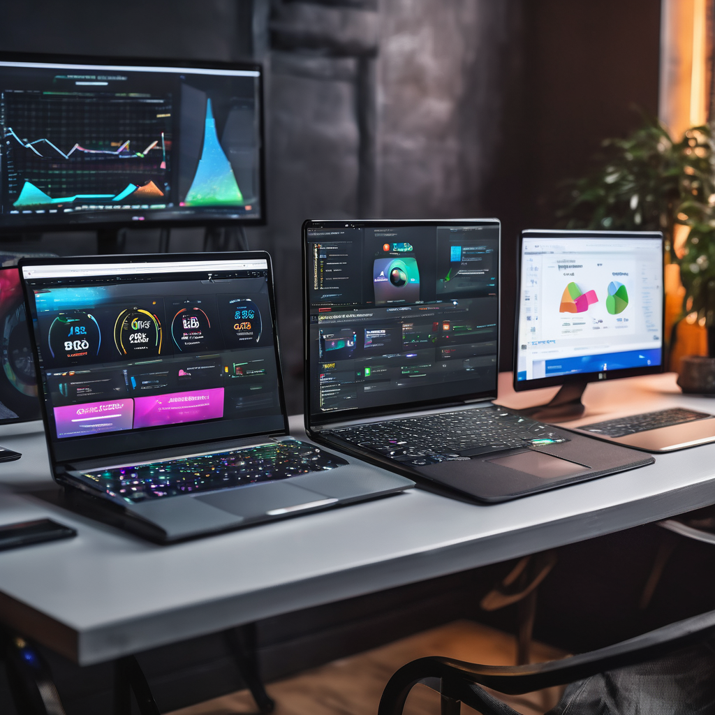 Digital Marketing Studio2