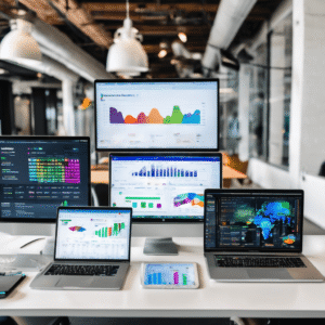 Best Social Media Agency Multan, pakistan